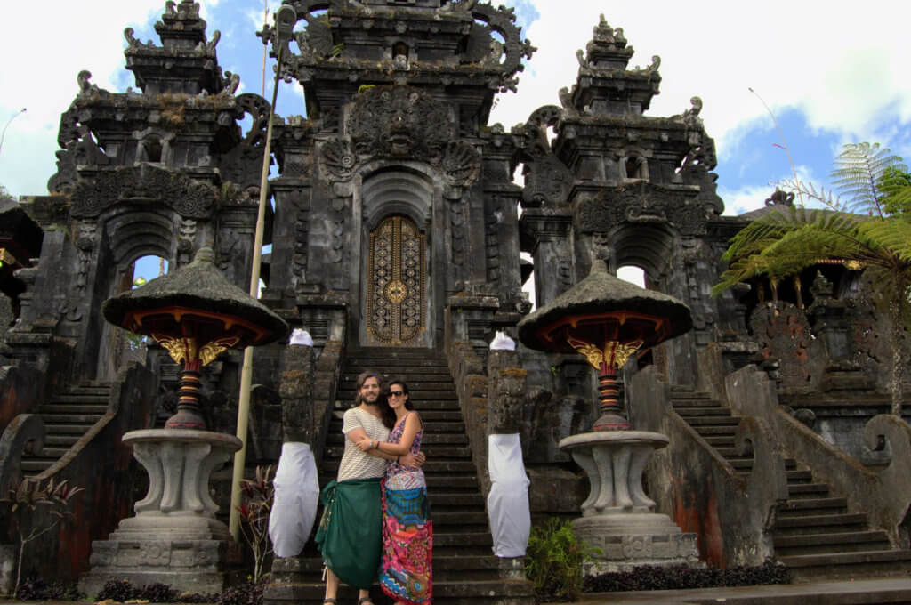 Bali - This is travel