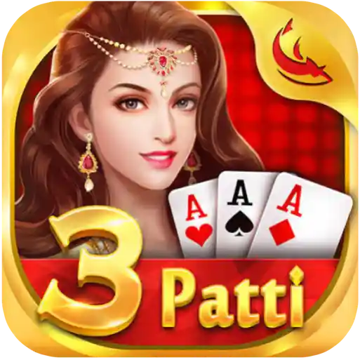 Teen Patti Comfun Card Online listing icon